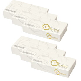 【6箱セット】 チサホワイト 30包入 LFK 乳酸菌含有食品 サプリメント ニチニチ製薬 食物繊維