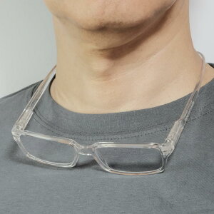 AyAlbg ɂVዾ HOYAY imperial Lunette jp