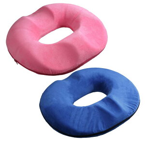 LJ NbV N jpiu[j/pisNj ֎q ~NbV ~`NbV