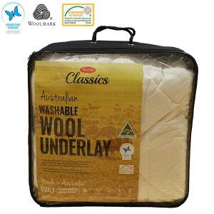 TONTINE �I�[�X�g�����A�� �􂦂� �E�[��100�� �~���p�b�h �V���O�� 100×205cm Poll Doset �g���e�B��×���i�[�� �|�[���E�h�[�Z�b�g �Ԃ���� �q��