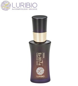 rI Ex-007- et 30ml LURIBIO