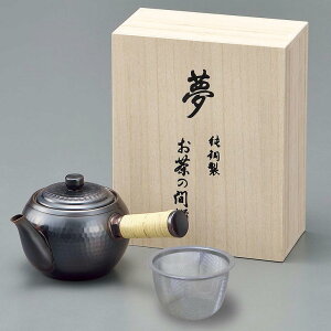 ؔ  }{ Xg[i[t  CB526S uYdグ { 