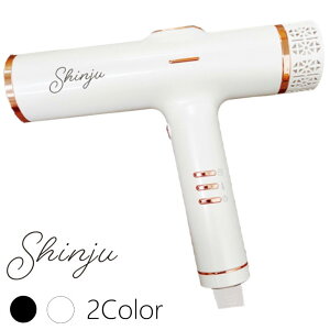 Shinju VW wA[hC[ KR-F03 [J[1Nۏ Zvdl BLDC[^[ N[jO@\ pt 啗 OwA