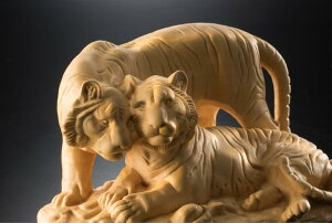 ҏؖt VRw vw ijt̍   u g x  N