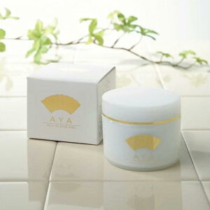 t{_z AYA I[CWF 50g WFN[ R { t{_ ϕi A tXGLX