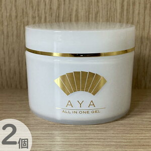 y2Zbgzt{_z AYA I[CWF 50g WFN[ A R { t{_ ϕi