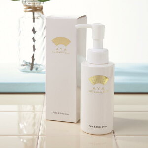 t{_z AYA tFCX{fB\[v 120ml  CNƂ ێ R { [Y}[̍ij A tXGLX