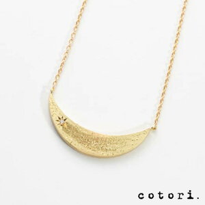 konjiki Oɂق lbNX K18 _Ch0.005ct Vg[H R cotori. `[t nhNtg 18K S[h fUCi[ WG[ { Rg