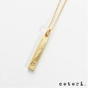 konjiki ق̗ lbNX K18 _Ch0.005ct Vg[H R cotori. nhNtg 18K S[h fUCi[ WG[ { Rg