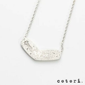 byakuya n[gɂق lbNX SV925 Vo[ Vg[H R cotori. nhNtg fUCi[ WG[ { Rg