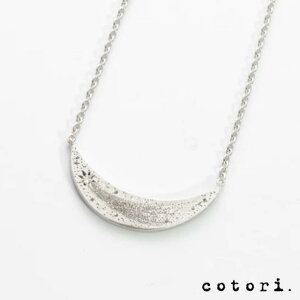 byakuya Oɂق lbNX SV925 Vo[ Vg[H R cotori. nhNtg fUCi[ WG[ { Rg