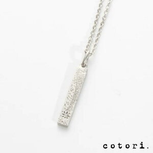 byakuya ق̗ lbNX SV925 Vo[ Vg[H R cotori. nhNtg fUCi[ WG[ { Rg