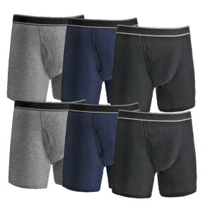 փpc 6g NEW Rh~zpbht{NT[pc zʖ50cc z L Y j VjA ֑΍ {NT[