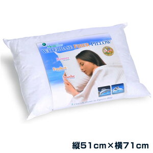 EH[^[x[Xt@Co[s[ X^_[h IKB-10010 51cm×71cm ۏ؏t fBt[ Mediflow ̖ ̃}N 
