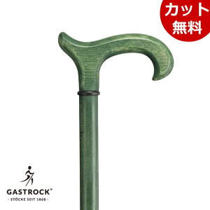 hCc 1{ KXgbN Gastrock GA-82 GA82 ui { ECO DERBYV[Y Y j am Gastrock XebL ΂̏ O[ ɗD