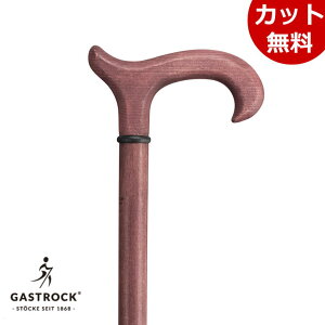 hCc 1{ KXgbN Gastrock GA-83 GA83 ui { ECO DERBYV[Y Y j am Gastrock XebL ɗD sNn