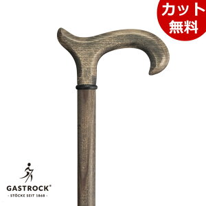 hCc 1{ KXgbN Gastrock GA-84 GA84 ui { ECO DERBYV[Y Y j am Gastrock XebL ɗD O[n