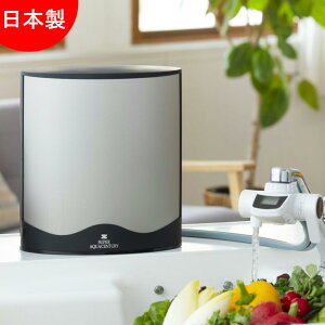 [P Zenken X[p[EANAZ`[ MFH-223 򐅊 130bg̑eʃ^Cv u^ L@tbfiPFOS PFOA PFHxS j