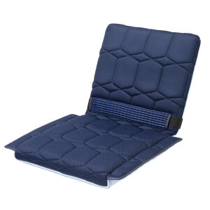 L[rbN{fB[ `FAV[g LCW-040DB `FAV[g j`JeNmX NbV ֎qpfXN[N ׋ wK