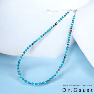 Dr.KEX ClbNX Sora \ Ap^Cg ǗË@ hN^[KEX u[   p[Xg[ [J[1Nۏ MtgobOt