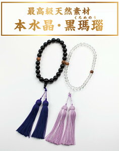 ɐ_{ O i{Ej { j   @v ފ ~