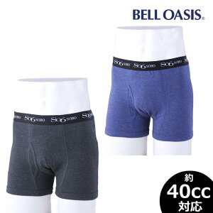 z|Pbgtփ{NT[pc2FgiubNAlCr[j zʖ40cc ֑΍ Y jp am AR΍