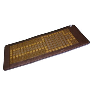 [J[ Z~bNX NEW h՗}bg WE   ՗ j[h՗}bg