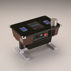 Xy[XCx[_[ Vׂ钙 e[u➑ ^Jg~[ 100~ SPACEINVADERS