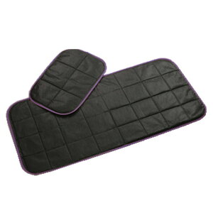 L[}bg pJ[gbW CM-100 iAC-8000NpJ[gbWjV[g L[}bgK̔㗝X