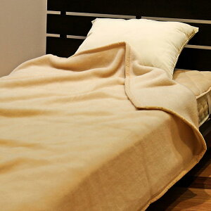 I[XgAYE[gp􂦂ѕziщHjVO 140×200cm i[ VRE[gp {