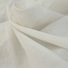 綿100％ 無漂白 無着色 綿ガーゼ 掛けふとんカバー 150×210cm シングル ルナール 日本製