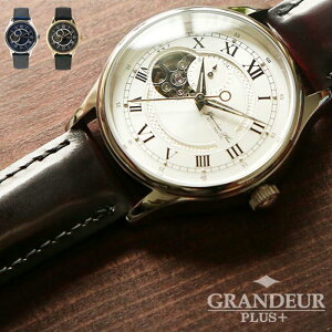 Oh[vX I[vn[gEHb` { AT rv I[g} Y vH[p[B[ GRANDEUR PLUS 1Nۏ