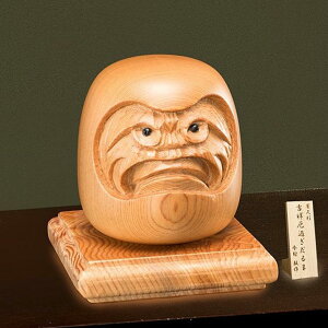 vug˖߂܁v B  v؎DAvFV[t N v B