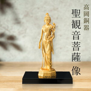 qcG_ ^  ωFi傤̂ڂ) ؐt { u   