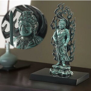 qcG_ ^  s ؐt F { u   