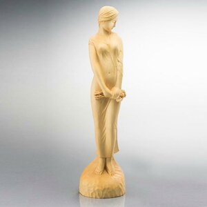 t̍  {kwƂ߂x ؒ u  VR   IuWF l