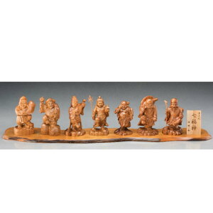 _ v _ FV[t  Y u N H|i  CeA  u