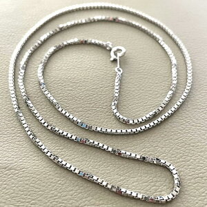 Q}jE v[eBO xl`A^CvlbNX 55cm 1.5mm ؚȍזڂ̃^Cv