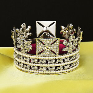 _CAhE_CAf ANZT[gC `[t ͑ u p NE NX^KX