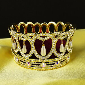 NC[YEp[eBA ANZT[gC `[t ͑ u p NE NX^KX