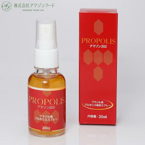 A}]t[h A}]202 uWY v|XXv[ 30ml