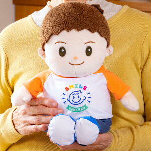 2024Nj[A Fl` X}C񂿂 p[gi[Y X}C l` j̎q ΂ c  b b ʂ