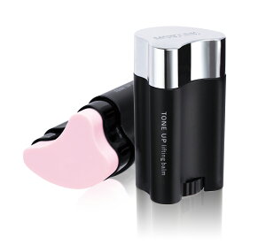 サーメージ トーンアップリフティングバーム 22g カッサ型固形美容液 かっさ型 素数