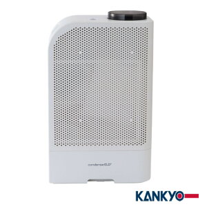 JL[ RfX ELDvX 00307024 RfX@ ߗފ I΍ ~J