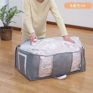 t@~ |@̂Ȃk[{bNX z@t 9_Zbg 04382 t@~[Ct Famila |@ gȂ sv k ߗ zc