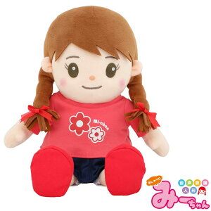 Fl` ׂ݁[ p[gi[Y ݁[ l`  킢 ̎q  b bł ʂ