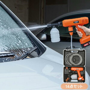 t@~ [dR[hXnfB@DX 14_Zbg 04487 t@~[Ct Famila x_ TbV  O RN[g ꗎƂ