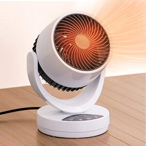 t@~ 14!!Ђۂ a33920  T[L[^[ t@~[Ct Famila