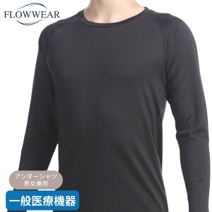 Jo[EGA t[EGA A_[Vc FLOW WEAR Ci[  jp ubN O[ ʈË@ si J񕜓{ ԋZ