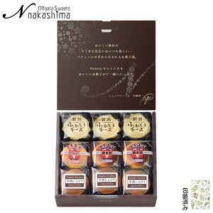 VXC[ciJV} V3̃XtZbg Mtg  nakashima 厅`[Y nVR VӂƂ`[Y XC[c N[ Ⓚ